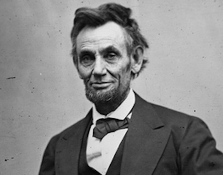 washington-dc-guided-lincoln-assassination-tour