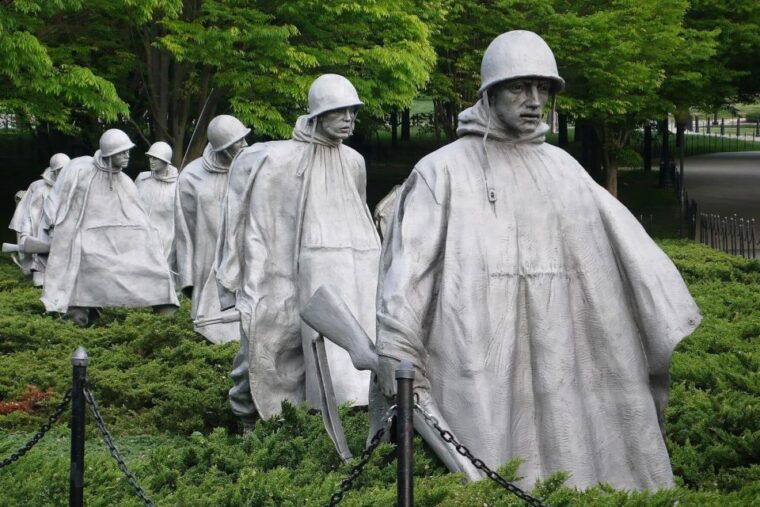 washington-dc-guided-small-group-4-hour-day-tour