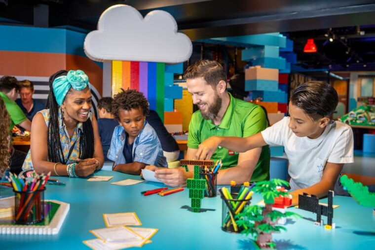 washington-dc-lego-discovery-center-1-day-admission