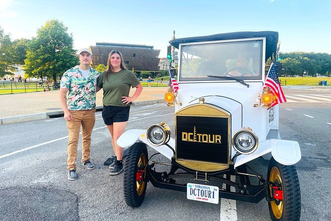 washington-dc-moonlight-tour-by-electric-cart-or-vintage-car