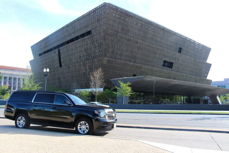 washington-dc-multilingual-private-day-or-evening-suv-tour