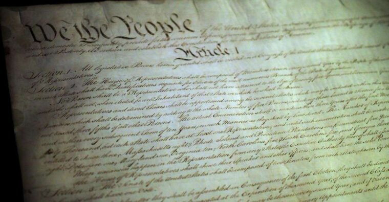 washington-dc-national-archives-guided-museum-tour