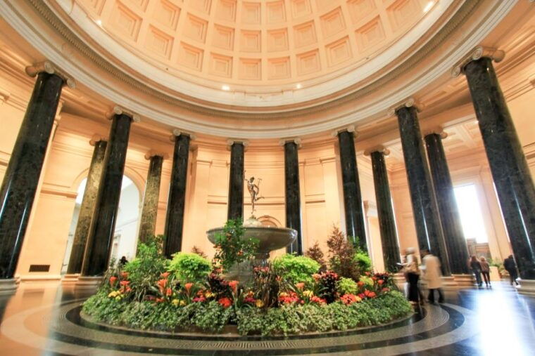 washington-dc-national-gallery-of-art-guided-museum-tour