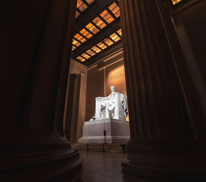 washington-dc-national-mall-walking-tour