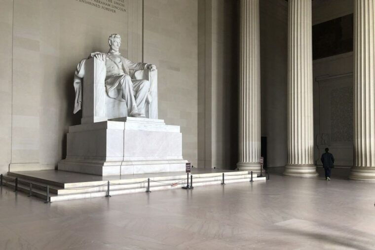 washington-dc-private-national-mall-walking-tour