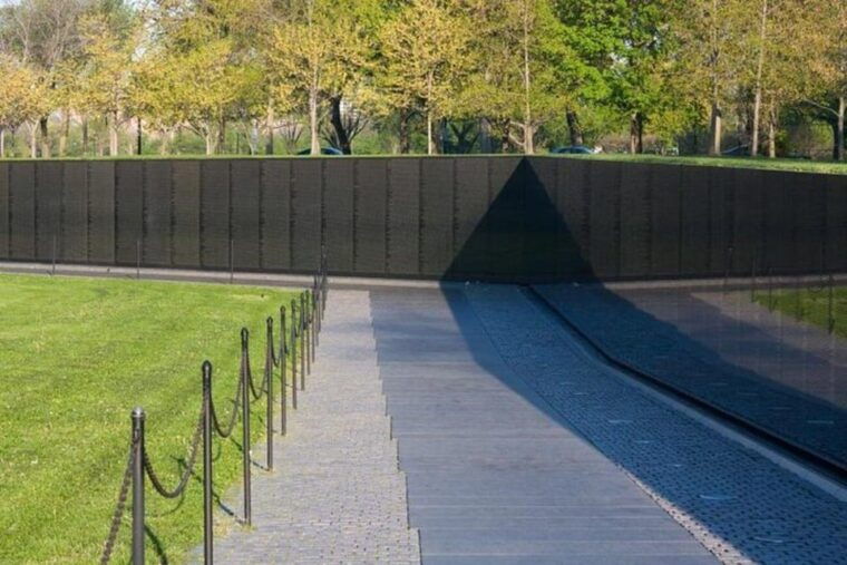 washington-dc-private-tour-by-van-to-honor-our-heroes