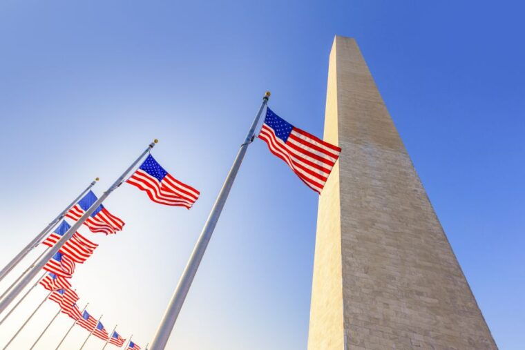 washington-dc-river-cruise-dc-city-tour-entry-ticket