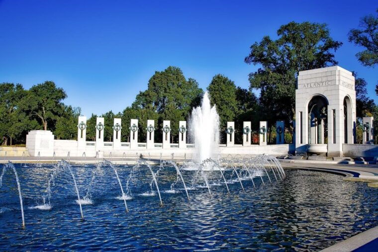 washington-dc-sightseeing-tour-with-potomac-river-cruise