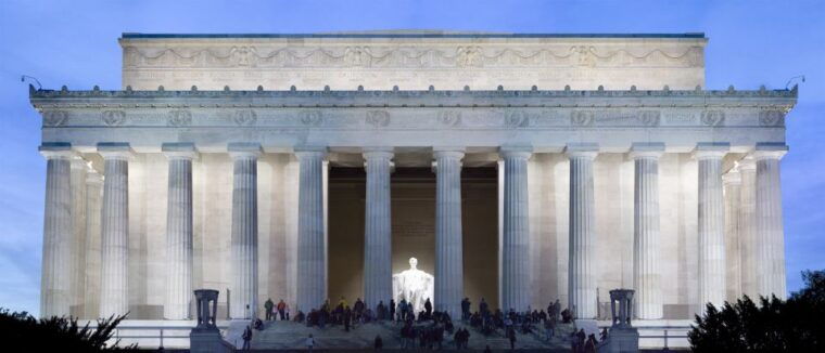 washington-dc-small-group-3-hour-night-tour