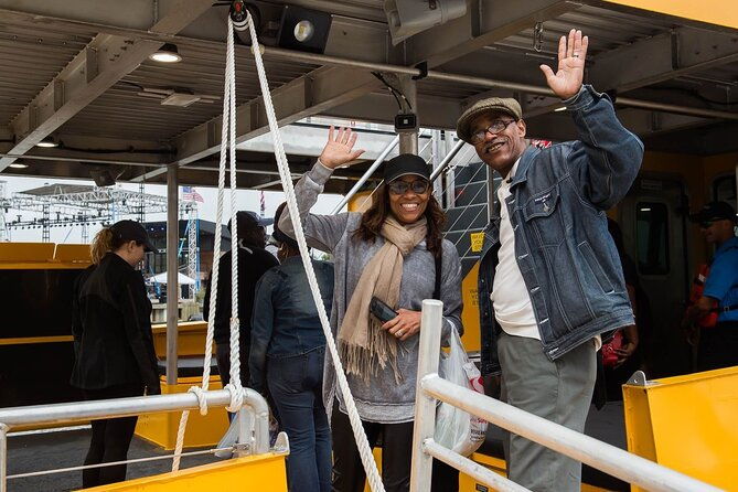 washington-dc-unlimited-two-day-water-taxi-pass
