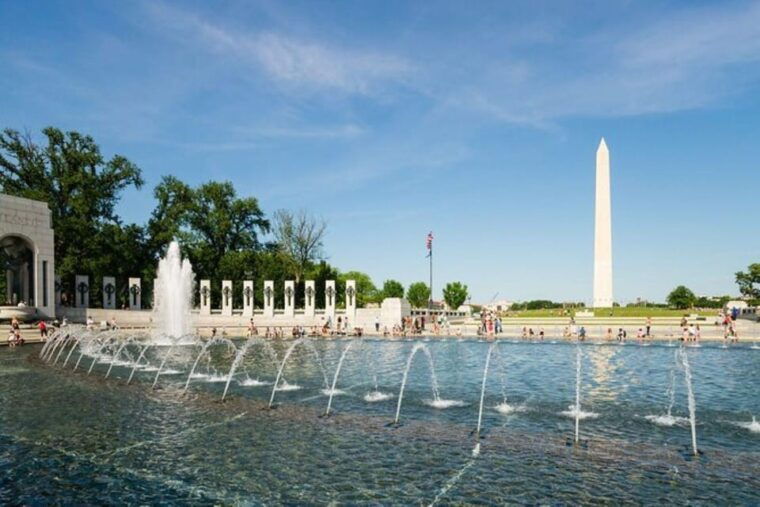 washington-dcsightseeing-mount-vernon-admission-admission