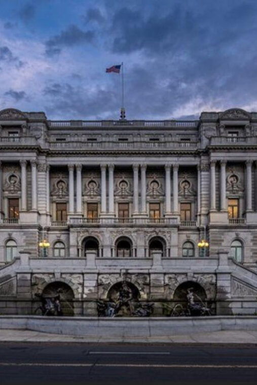 washington-vip-private-tour-of-the-u-s-capitol-library