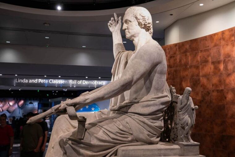 washingtondcnational-archives-museum-of-american-history