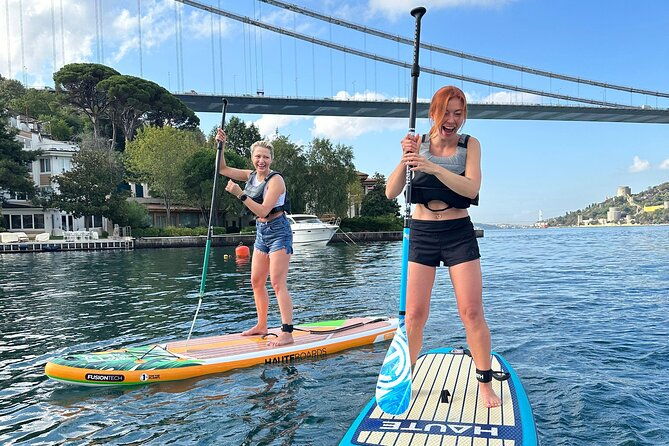 water-sports-istanbul-canoeing-efoil-seabike-pedalboard