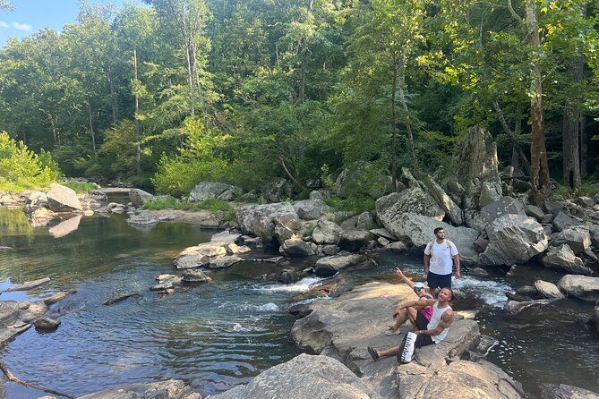 waterfalls-adventure-a-hidden-gem-in-nature