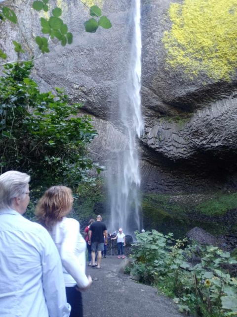 waterfalls-and-wine-plus-mt-hoods-timberline-tour-2
