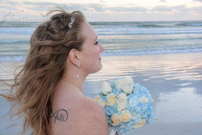 wedding-packages