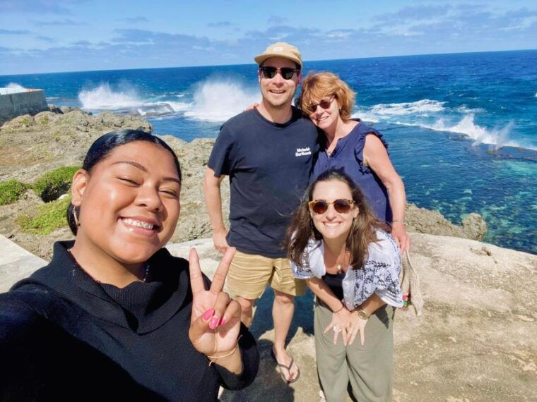 west-coast-scenic-tour