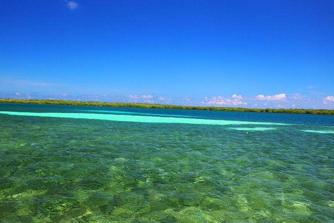 west-end-or-west-bay-to-pigeon-cay