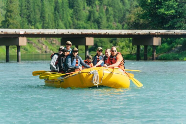 west-glacier-glacier-national-park-scenic-raft-trip