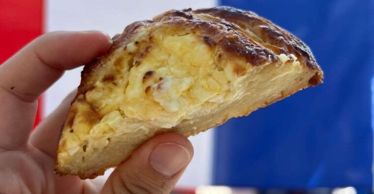 west-palm-beach-mornings-in-the-market-food-tour