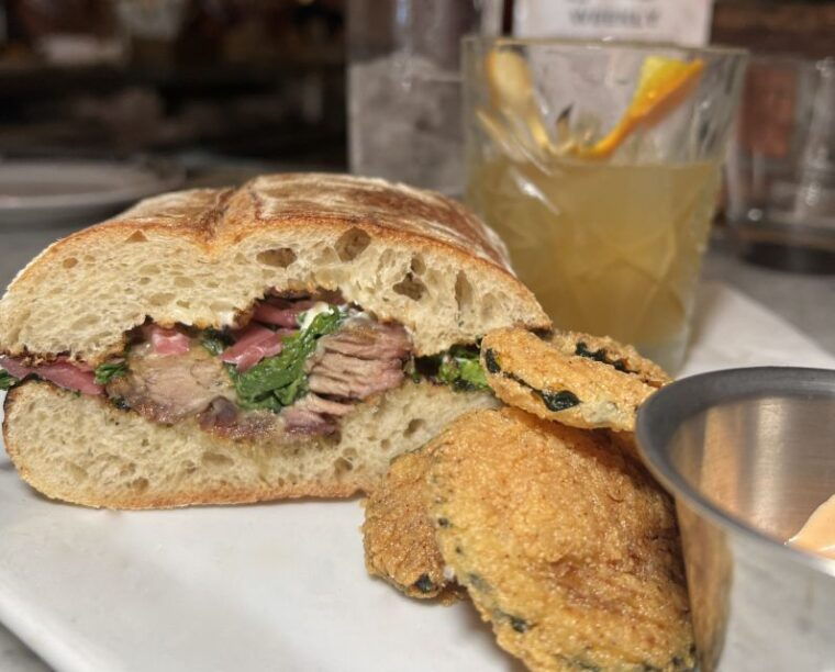 west-palm-beach-prohibition-dinner-drinks-tour