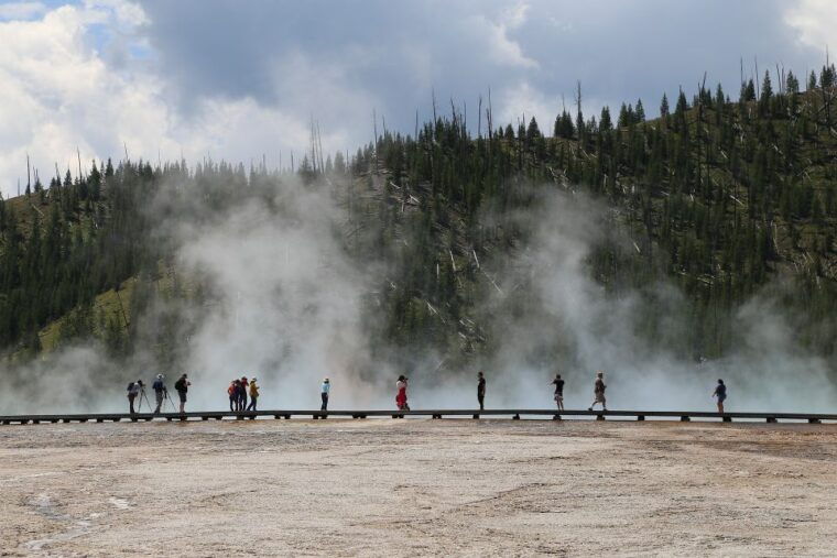 west-yellowstone-yellowstone-day-tour-including-entry-fee