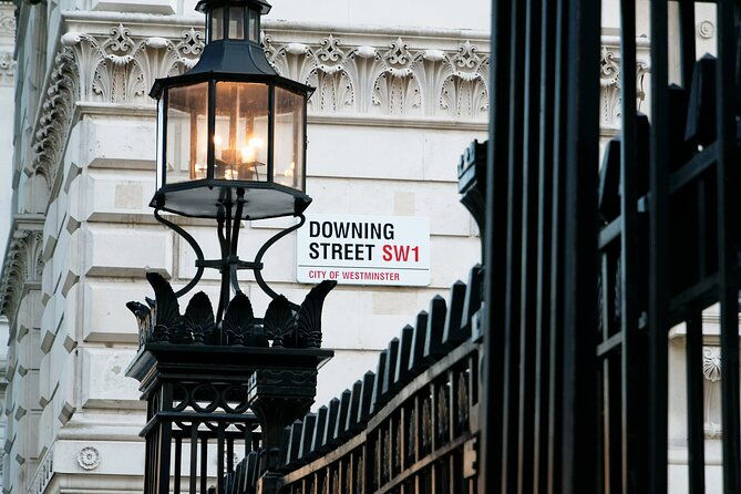 westminster-mob-revenge-quest-experience-in-london