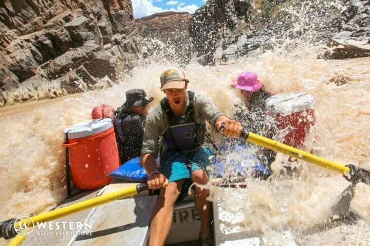 westwater-canyon-full-day-whitewater-rafting-adventure
