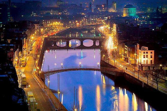 wicklow-mountains-and-powerscourt-private-luxury-car-tour