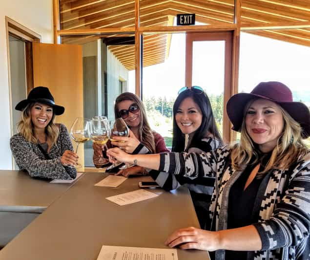 willamette-valley-wine-tour