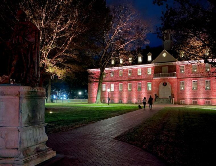 williamsburg-colonial-ghosts-haunted-walking-tour