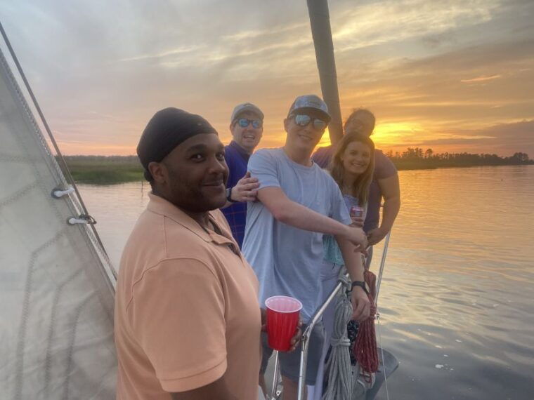 wilmington-2-hour-waterfront-charter