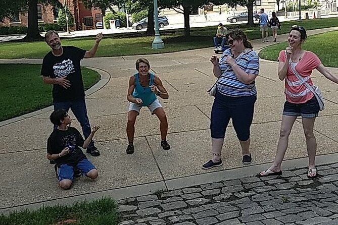 wilmington-city-scavenger-hunt-by-crazy-dash