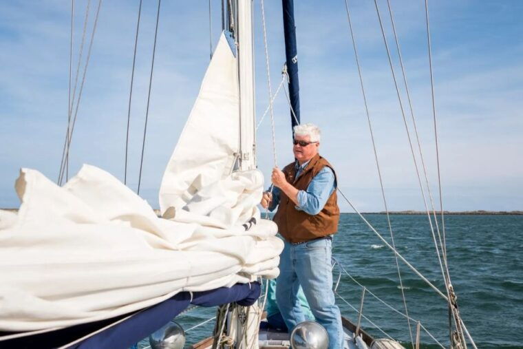 wilmington-wrightsville-beach-private-sailboat-cruise