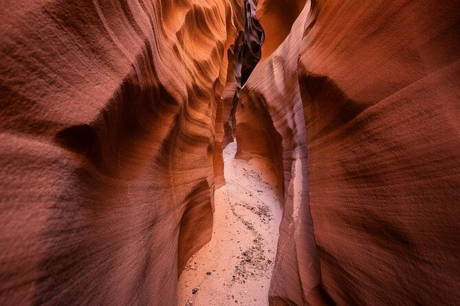 wind-castle-canyon-tour