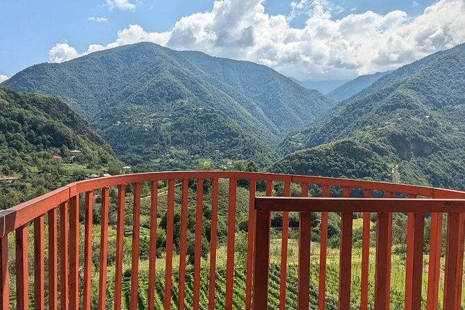 wine-and-dine-tour-to-batumi-waterfalls-mountainous-adjara