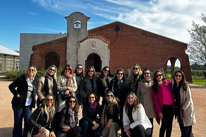 wine-enthusiasts-bodega-bouza-experience