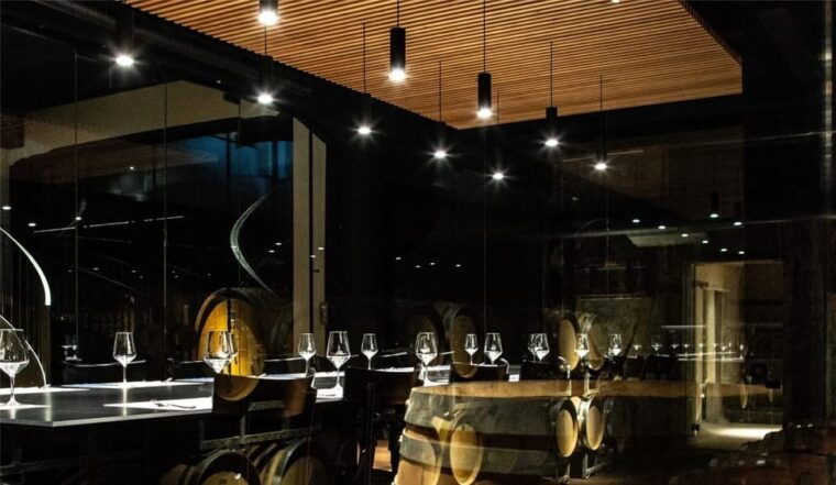 wine-tasting-and-winery-tour-of-oltrepo-pavese-tradition