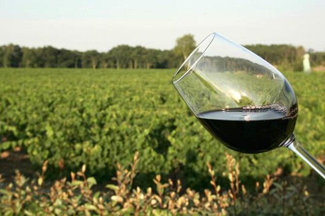 wine-tasting-audio-tour-lodi-california