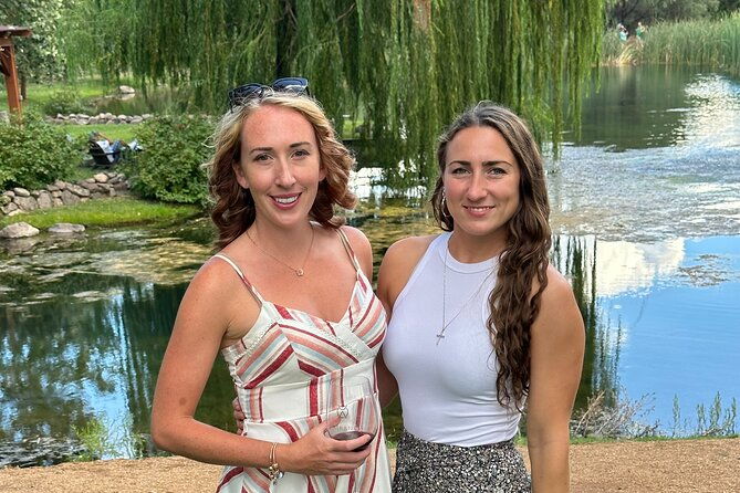 wine-tasting-from-scottsdale-4-vineyards-includes-lunch