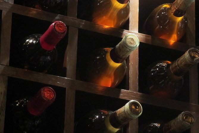 wine-tasting-private-tour-the-royal-palace-in-sinaia-from-bucharest