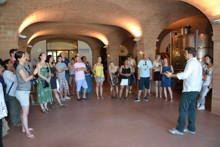 wine-tasting-tour-with-olive-oil-and-salami