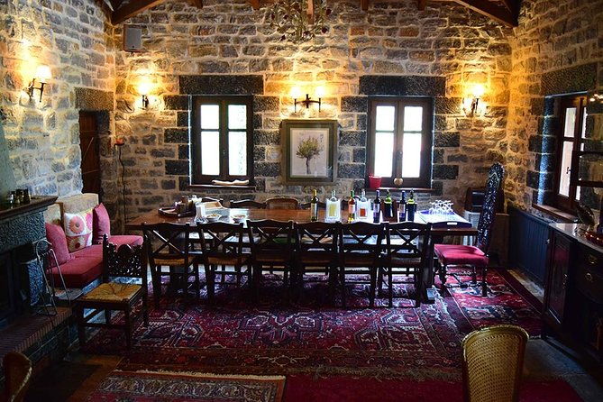 wine-tours-tasting-in-family-wineries-in-arcadia-or-nemea