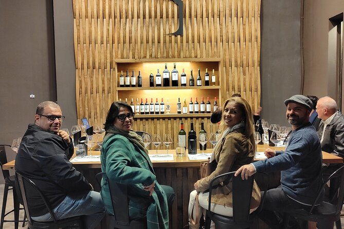 wineries-to-valle-de-uco-semi-private-tours