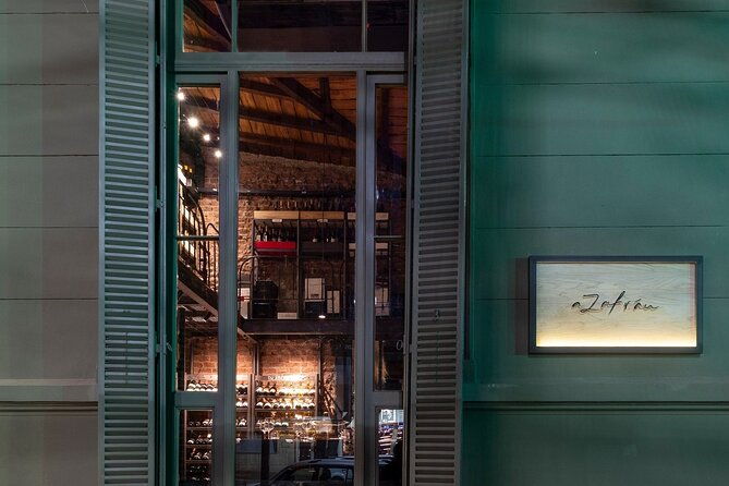 winery-los-toneles-dinner-in-saffron-resto-private-transportation
