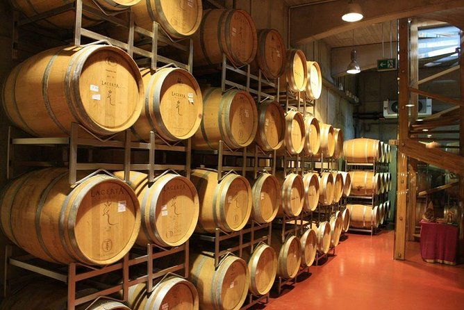 wines-of-wallachia-8-hours