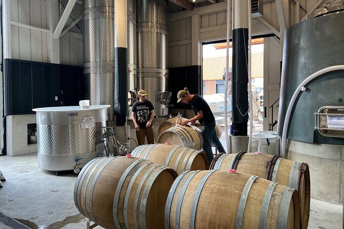 winter-focused-willamette-valley-wine-tour-tastings-included