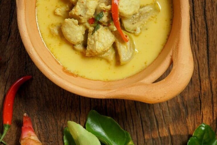 winter-haven-flavors-of-the-city-guided-food-tour