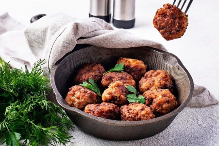 winter-haven-guided-brunch-tour-with-local-delicacies